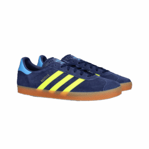 ADIDAS GAZELLE
