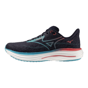 MIZUNO WAVE RIDER