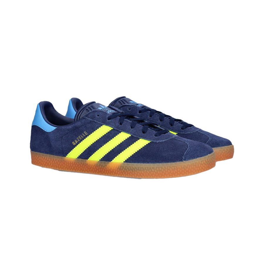 ADIDAS-GAZELLE