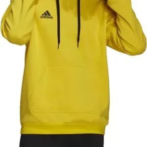 SUDADERA ADIDAS